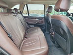 BMW X5 2016