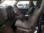 Jeep Commander 2010