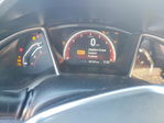 Honda Civic 2020