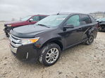 Ford Edge 2013