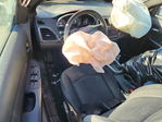 Chrysler 200 2013