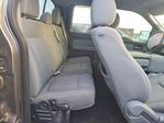 Ford F-150 2013