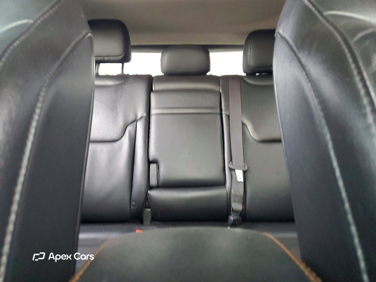 Jeep Compass 2019