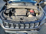 Jeep Compass 2020