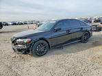 Honda Civic 2025