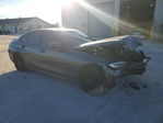 BMW Series 3 2020