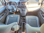 Chevrolet Express 2015