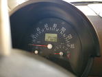 Volkswagen Beetle 2000
