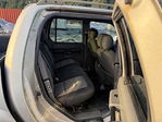 Ford Explorer 2004