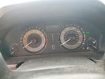 Honda Odyssey 2013