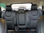 Ford Edge 2024