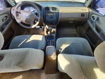 Mazda Protege 2000