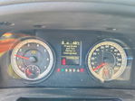 RAM 1500 2014