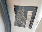 Toyota Sequoia 2006