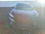 Nissan Rogue 2021