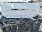 Chevrolet Silverado 2013