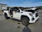 GMC Sierra 2020