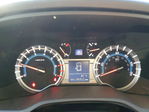 Toyota 4Runner 2016