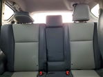 Toyota RAV 4 2015
