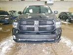 RAM 1500 2018
