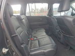 Honda Pilot 2019