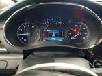 Buick Encore 2018