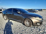 Kia Optima 2013