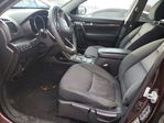 Kia Sorento 2012