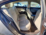 Buick Regal 2017