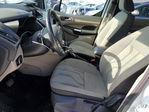 Ford Transit 2016