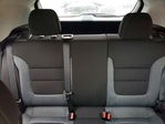 Chevrolet TrailBlazer 2023