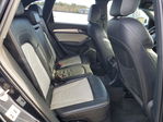 Audi SQ5 2014