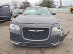 Chrysler 300 2015