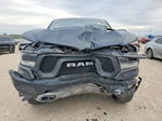 RAM 1500 2021