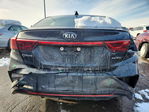 Kia Forte 2021