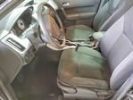 Ford Focus 2008