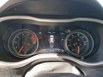 Jeep Cherokee 2016