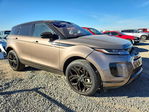 Land Rover Range Rover Evoque 2020