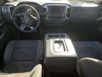 Chevrolet Silverado 2015