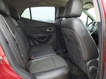 Buick Encore 2015