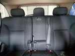 Ford Edge 2007