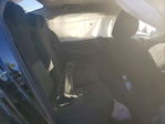 Nissan Sentra 2025