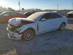 Audi A4 2014