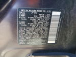 Nissan Cube 2009