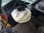 Ford Ranger 2002