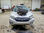 Honda CR-V 2015