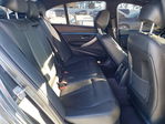 BMW Series 3 2018