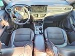 Ford Escape 2023