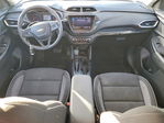 Chevrolet TrailBlazer 2022