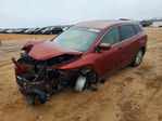 Mazda CX-9 2007